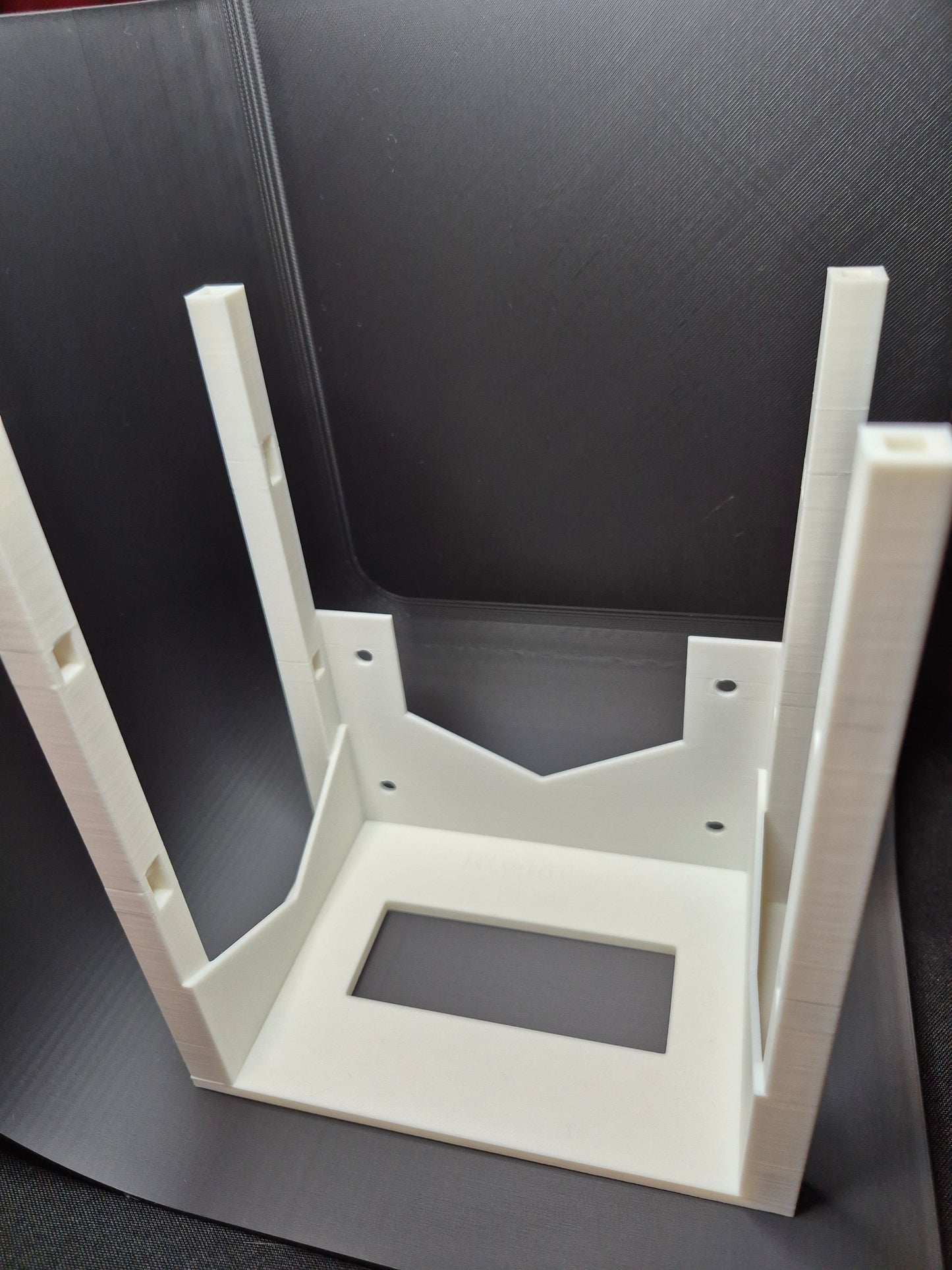 Connecting Shelf for In Box Funko POP! Vinyl