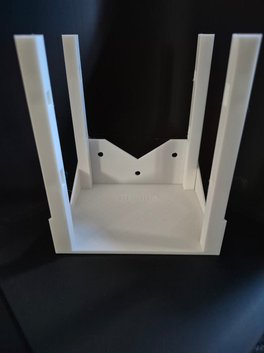 Connecting Shelf for Out of Box Funko POP! Vinyls